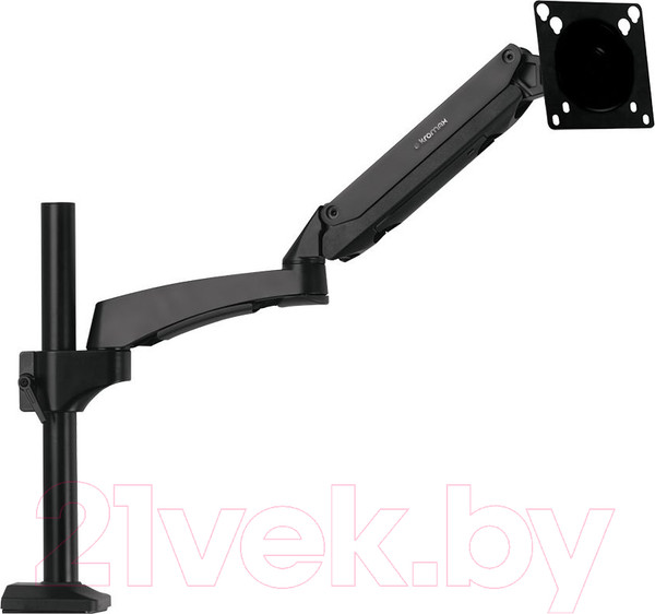 Изображение товара Кронштейн для телевизора Kromax Office-11 (черный)