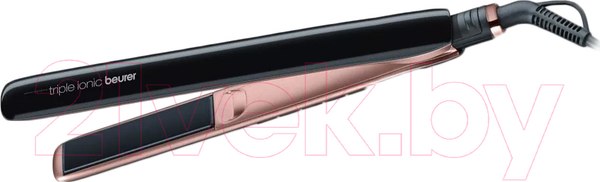 Изображение товара Выпрямитель для волос Beurer HS80