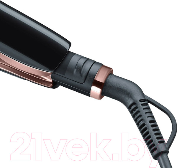 Изображение товара Выпрямитель для волос Beurer HS80