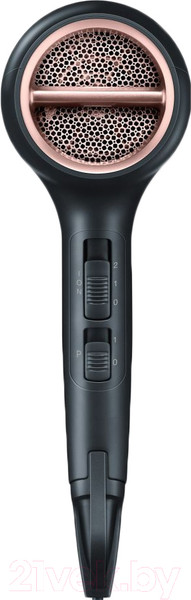 Изображение товара Фен Beurer HC50