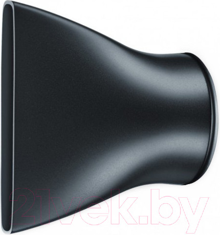 Изображение товара Фен Beurer HC80