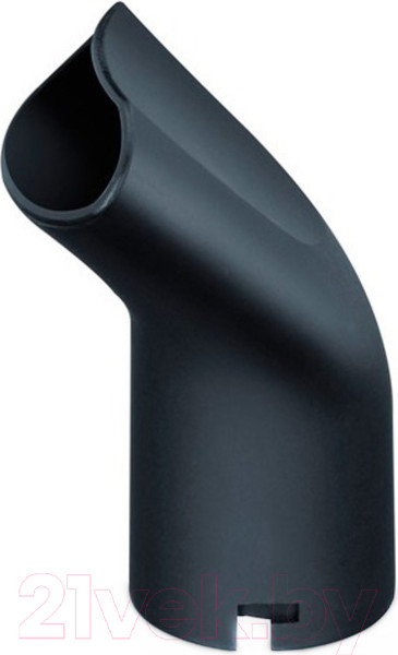 Изображение товара Фен-щётка Beurer HT50