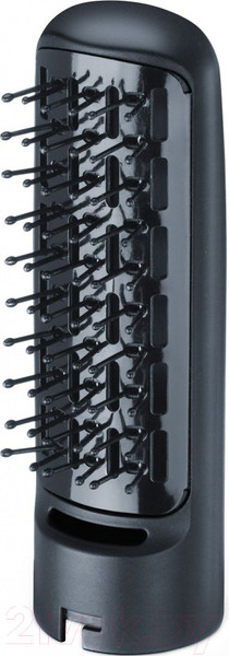 Изображение товара Фен-щётка Beurer HT50