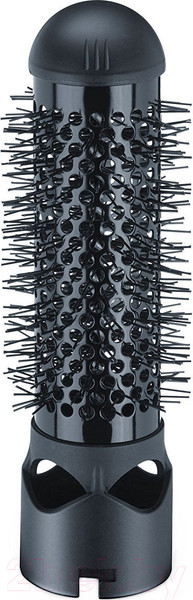 Изображение товара Фен-щётка Beurer HT50