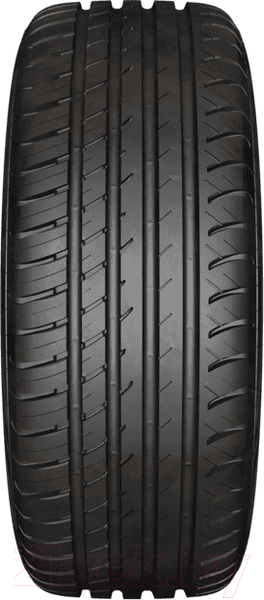 Изображение товара Летняя шина Viatti Strada Asimmetrico V-130 185/60R14 82H