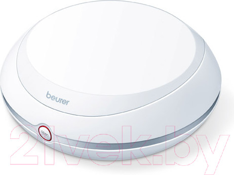 Изображение товара Аппарат для чистки лица Beurer FC100