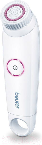 Изображение товара Электрощетка для лица Beurer FC45