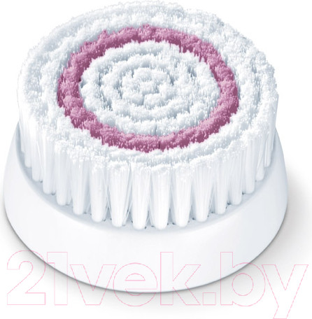 Изображение товара Электрощетка для лица Beurer FC45