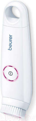 Изображение товара Электрощетка для лица Beurer FC45