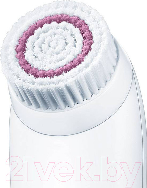 Изображение товара Электрощетка для лица Beurer FC45