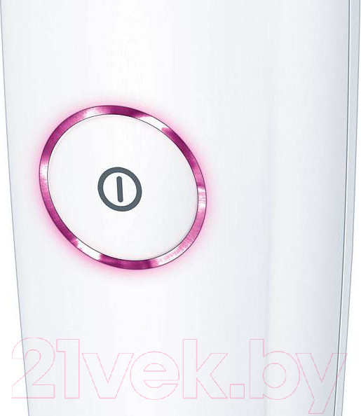 Изображение товара Электрощетка для лица Beurer FC45