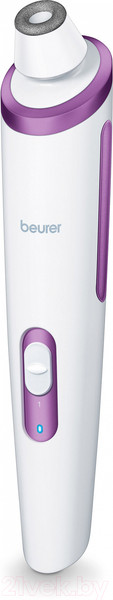 Изображение товара Аппарат для чистки лица Beurer FC76