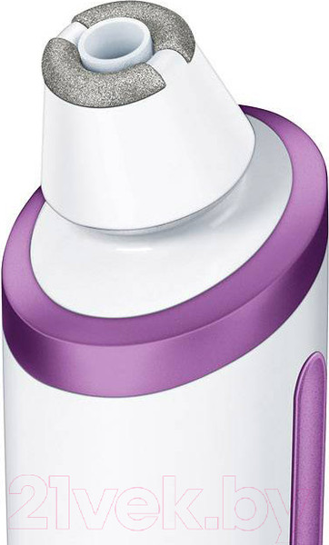 Изображение товара Аппарат для чистки лица Beurer FC76