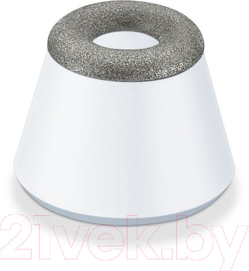 Изображение товара Аппарат для чистки лица Beurer FC76