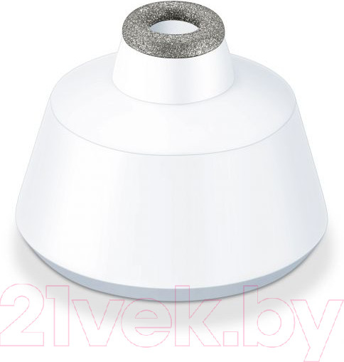 Изображение товара Аппарат для чистки лица Beurer FC76