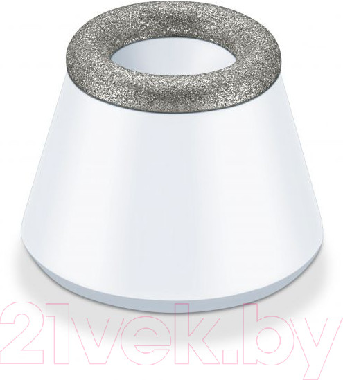 Изображение товара Аппарат для чистки лица Beurer FC76