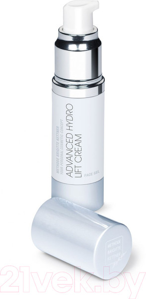 Изображение товара Аппарат для чистки лица Beurer FC90