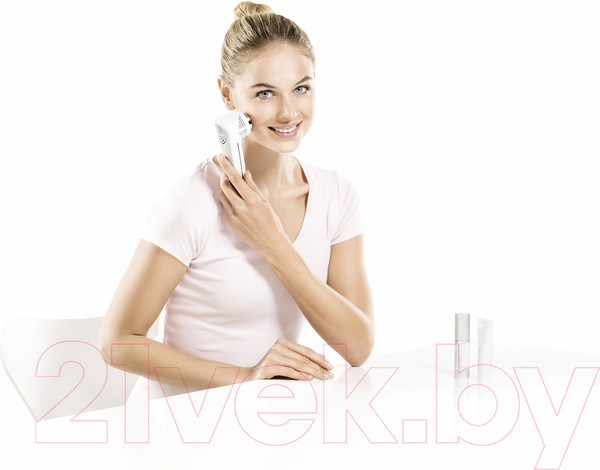 Изображение товара Аппарат для чистки лица Beurer FC90