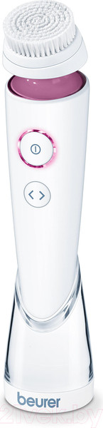 Изображение товара Электрощетка для лица Beurer FC 95 Pureo Deep Cleaning