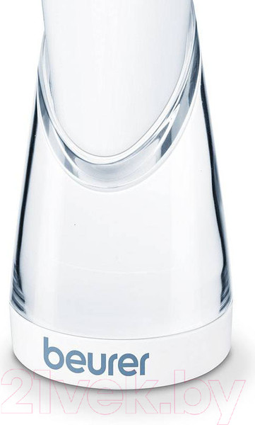 Изображение товара Электрощетка для лица Beurer FC 95 Pureo Deep Cleaning