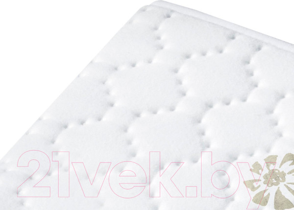 Изображение товара Электропростынь Beurer UB68