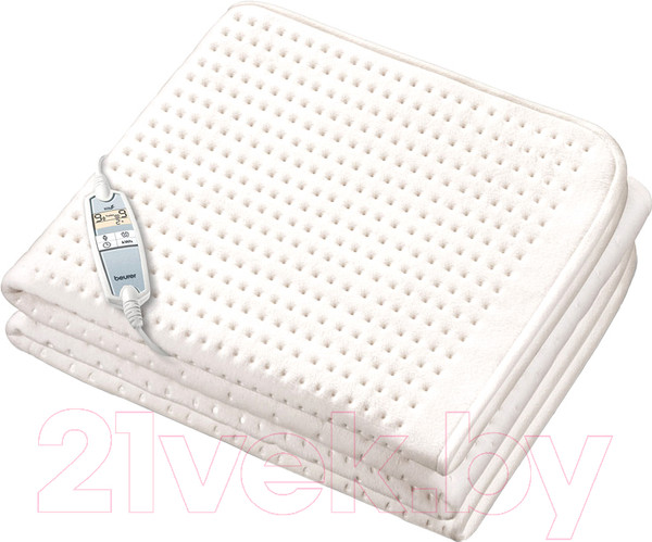 Изображение товара Электропростынь Beurer UB100