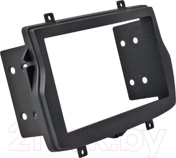 Изображение товара Переходная рамка Incar 95-3344