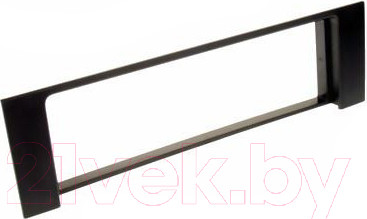 Изображение товара Переходная рамка Incar RAU4-01