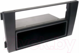 Изображение товара Переходная рамка Incar RAU6-02