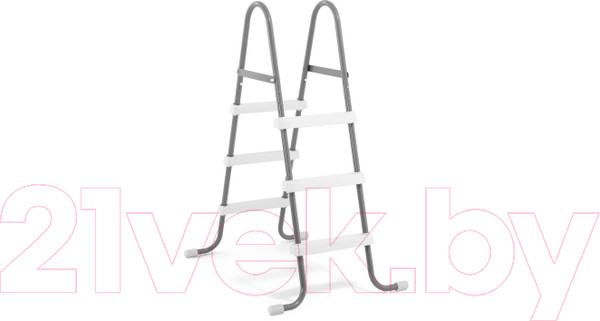 Изображение товара Надувной бассейн Intex Easy Set / 26168NP