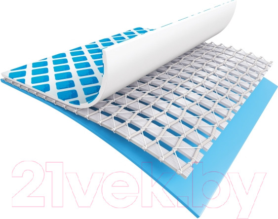 Изображение товара Надувной бассейн Intex Easy Set / 26168NP