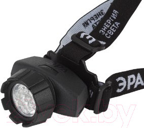 Изображение товара Фонарь ЭРА GB-604 / Б0031384