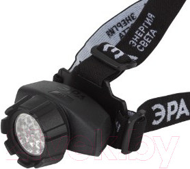 Изображение товара Фонарь ЭРА GB-603 / Б0031383