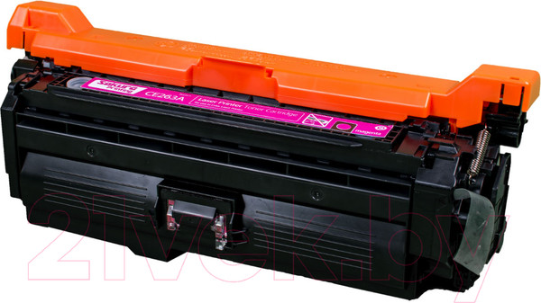 Изображение товара Тонер-картридж Sakura Printing SACE263A