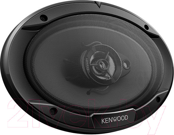 Изображение товара Коаксиальная АС Kenwood KFC-S6966