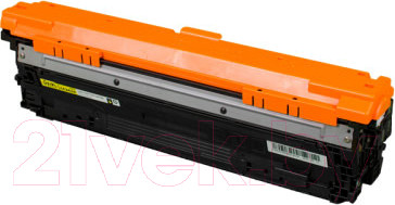 Изображение товара Картридж Sakura Printing SACE342A