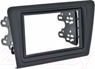 Изображение товара Переходная рамка Incar RSC-N05