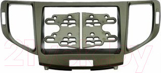 Изображение товара Переходная рамка Incar RHO-N10