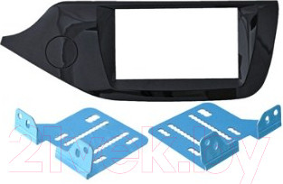 Изображение товара Переходная рамка Incar RKIA-N44