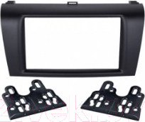 Изображение товара Переходная рамка Incar RMZ-N07