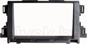 Изображение товара Переходная рамка Incar RMZ-N18