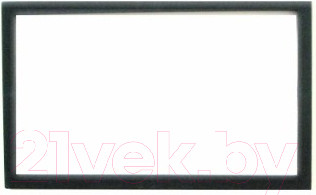 Изображение товара Переходная рамка Incar RVW-N05