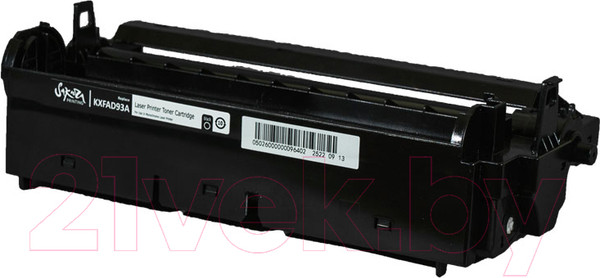 Изображение товара Фотобарабан Sakura Printing SAKXFAD93A