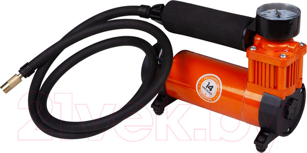 Изображение товара Автомобильный компрессор Sturm! MC8830