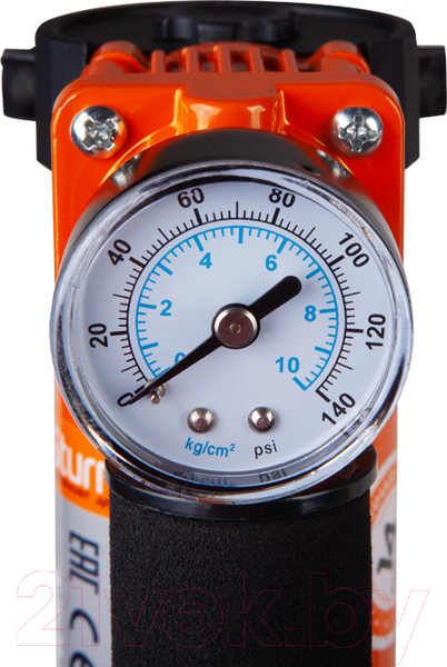 Изображение товара Автомобильный компрессор Sturm! MC8830