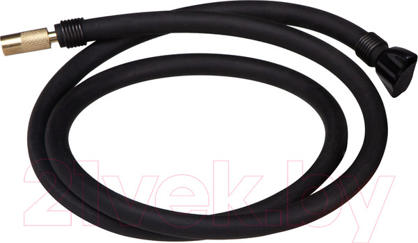 Изображение товара Автомобильный компрессор Sturm! MC8830