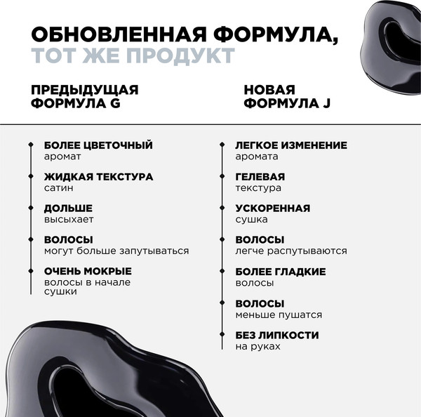 Изображение товара Масло для волос L'Oreal Professionnel Serie Expert Liss Unlimited (125мл)