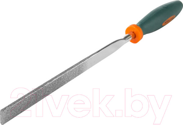 Изображение товара Набор надфилей Sturm! 1051-02-SSD