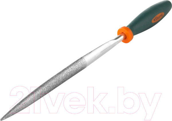 Изображение товара Набор надфилей Sturm! 1051-02-SSD