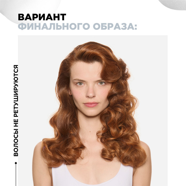Изображение товара Мусс для укладки волос L'Oreal Professionnel Tecni.art Volume Lift (250мл)
